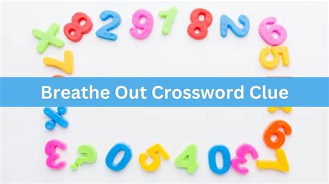 opening out crossword clue|open out 6 letters.